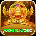 mobilecric Max v2.5.1
