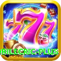 mobilecric APK King v3.9.6