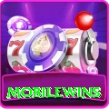 mobilewins Deluxe Pro vv4.3.2