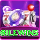 mobilewins Deluxe Pro vv4.3.2