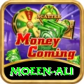 moeen ali Pro v3.6.9