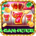 mohmand dam future Ultimate v2.8.7