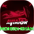 mohsin khan Master v2.5.8