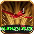 mohsin khan Premium Pakistan