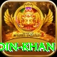 moin khan Ultimate v1.0.5