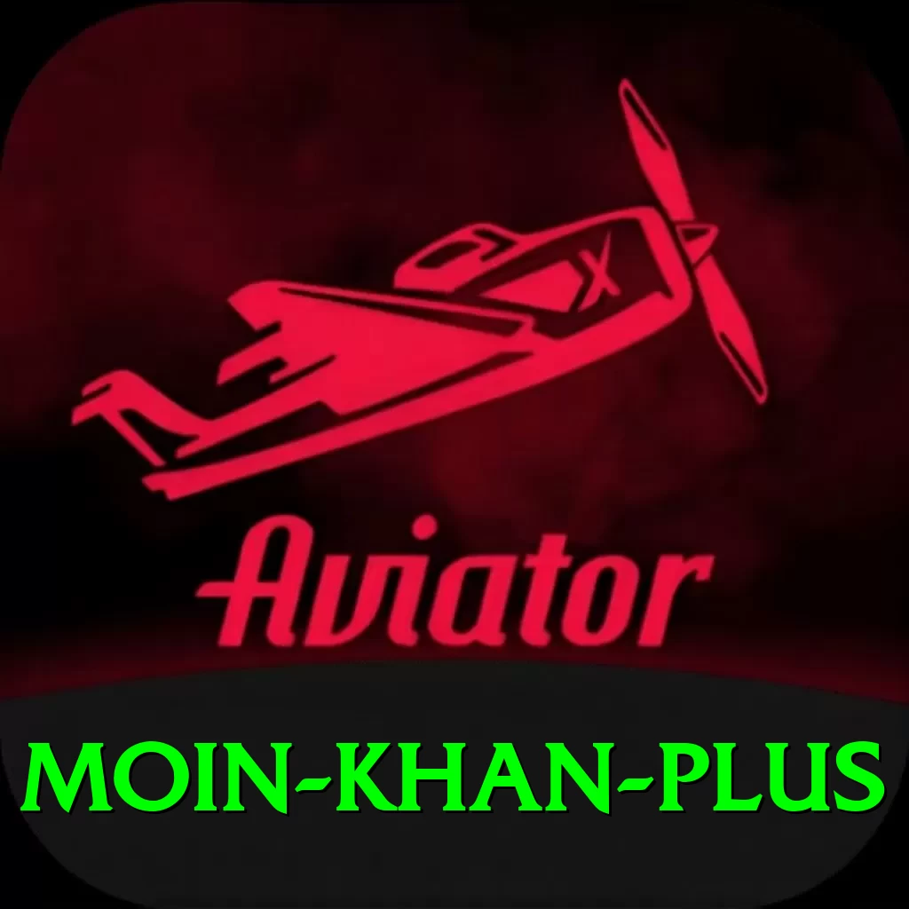 moin khan Earn Royal v2.8.8 - 2