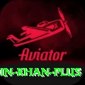 moin khan Earn Royal v2.8.8