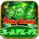 money making games apk pk Apps (Tools & Injectors) VIP v4.5.1