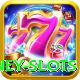 money slots Pro v1.7.1