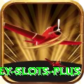 money slots King v5.7.4