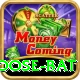 mongoose bat Turbo v4.7.4