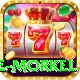 morne morkel Deluxe Edition v5.1.1