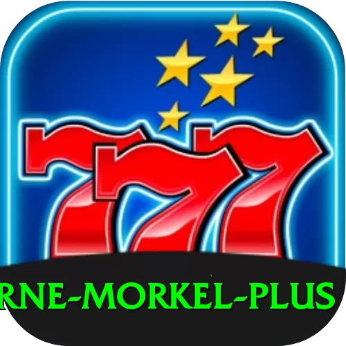 morne morkel Premium - Daily Bonus - 2