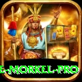 morne morkel Slot Machine Prime