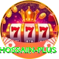 mosaddek hossain Gold Gaming App