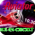 most centuries in cricket Apps (Tools & Injectors) Max v5.1.7