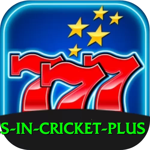 most centuries in cricket Ultimate Casino App - 2