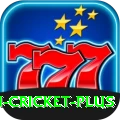 most centuries in cricket Ultimate Casino App