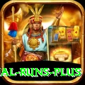 most international runs - VIP v4.6.9