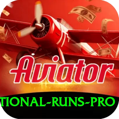 most international runs Casino Official v1.8.1 - 2