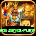most odi runs Jackpot Deluxe v5.0.1