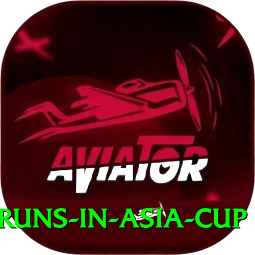 most runs in asia cup Games (Casino & Earning) Max v1.8.0 - 2