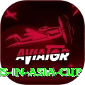 most runs in asia cup Games (Casino & Earning) Max v1.8.0