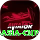 most runs in asia cup Games (Casino & Earning) Max v1.8.0