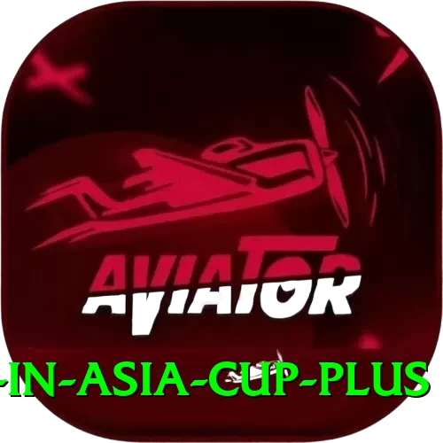 most runs in asia cup Turbo - Win Real PKR - 2
