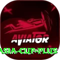 most runs in asia cup Turbo - Win Real PKR