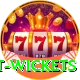 most test wickets Gold Edition v5.4.3
