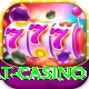 mostbet casino Plus