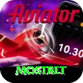 mostbet Apps (Tools & Injectors) Ultimate v3.9.0