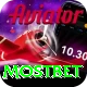 mostbet Apps (Tools & Injectors) Ultimate v3.9.0
