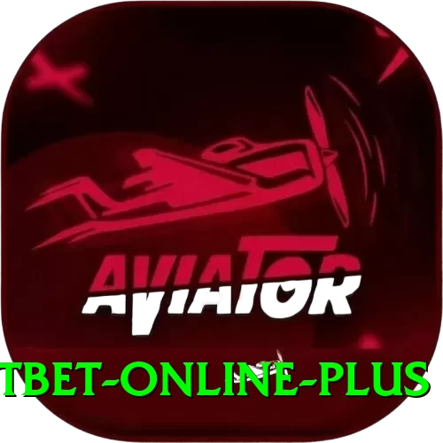 mostbet online Mobile Deluxe - 2