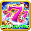 Mostbet Pakistan Mobile Super