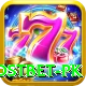 Mostbet PK Apps (Tools & Injectors) VIP vv3.6.5