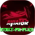 Mostbet PK Gold - Win Real PKR