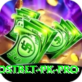 Mostbet PK Plus v4.6.9