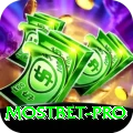 mostbet Games Extreme