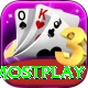 mostplay Elite v4.4.9
