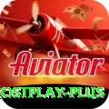 mostplay Max Pro v1.3.8