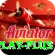 mostplay Max Pro v1.3.8