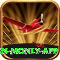 mpl earn money app VIP v4.0.6