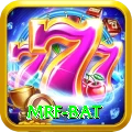 mrf bat Deluxe v2.2.2