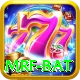 mrf bat Deluxe v2.2.2