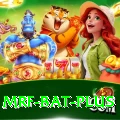 mrf bat - Casino Max