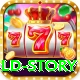 ms dhoni the untold story Pro v3.9.5