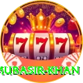 mubasir khan VIP Edition v2.3.8