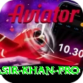 mubasir khan Turbo - Free Download
